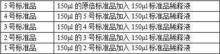 src='http://www.ykjszy.com/images/upload/Image/3(7).jpg'